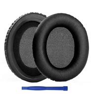 Suitable for Aukey Aukey EP N12 EP-N12 Earphone Earmuff Cover Sponge Cover Earphone Cable