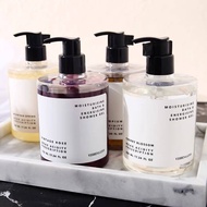 💕现货💕Verbena Linn 沐浴露 香水持久留香 美白沐浴露 Verbena Linn Bath and Body Works Shower Gel 500ml