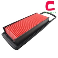 [p6yg]17220-PWA-000 Air Filter ElementsAir Filter Car Replacement Accessories Supplies for 17220-PWA