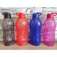[2 bottle] Eco Bottle 2L