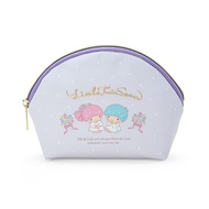 Sanrio Little Twin Stars  Pouch [ Direct from JAPAN ]