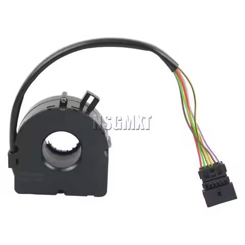 AP03 Steering Column Angle Sensor 37146763916 37146760232 for Mini R50 R53 R52 04-07 For BMW E46 E39