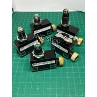 Limit Switch SL 1-A SL1-D SL1-H SL1-P SL1-E SLYamatake Azbil MADE IN JAPAN Genuine New Can Fly
