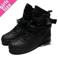 NIKE WMNS SF AF1 857872-002