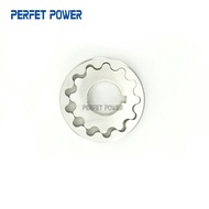 Original Brand New 299180-3334 HP5 Oil Pump Gear for 22100-0E010 22100-0E020 HP5 Fuel Pump