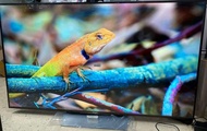 Sony 65吋 65inch x8500d 4k 智能電視 smart tv