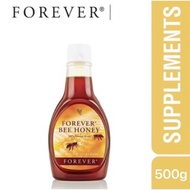 Forever Living Bee Honey 500g