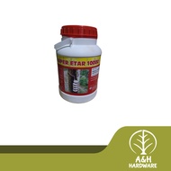 A&H Penggalak susu getah Etar & FC ETHERPHON 5000/10000/Latex Stimulant 4KG