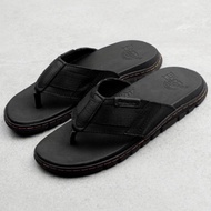 New Flip-flops Doc-Martens Thailand Fullbox 12 Month Glue Supports Size Change