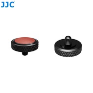 JJC Soft Camera Shutter Release Button for Fujifilm X Half X-T5 X-T30II X-E4 X-E2S X-E3 X-PRO2 X-T2 