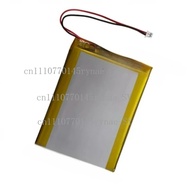 For ANBERNIC RG405M RG35XXH RG35XXPLUS RG353V RG556 RG406V 3.8V Gaming Console Battery 3500mAh 5000m