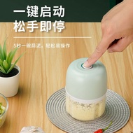 Garlic Crusher Electric Garlic Crusher Garlic Crusher Garlic Crusher Garlic Crusher Garlic Crusher G