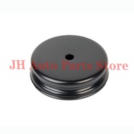 JH Rear Axle Rubber Pad Cup Stopper For Kia Sorento 55161-3E500 551613E500 55161-3E001 551613E001