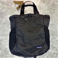 PT- 27L Casual Portable Backpack Waterproof Nylon Folding Storage Travel Backpack Men Women Outdoor
