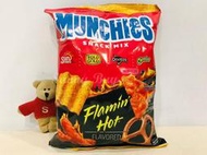 【Sunny Buy】◎預購◎ Munchies FLAMIN HOT 辣味綜合 多力多滋+CHEETOS 8oz 奇多