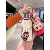 K IA TPU Car Key Cover Suitable for k3/k5/k2/kx3/kx5/Freddy/k4