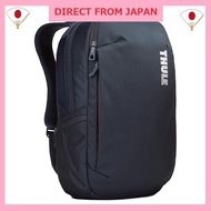 [Thule] Backpack Thule Subterra 23L can store a laptop Mineral
[Thule] Backpack Thule Subterra 23L c