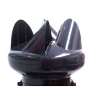 Replacement Cap For NestPro Humidifier HM6000