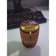 Gelasan Molor n66 018 Old by Goldenwolf Limited Edition