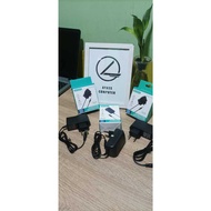 YY-101 YY-102 YY-103 MONITOR ADAPTOR