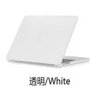 2025 A3434 A3240 A2338 A2337 A2992 A2442 A3114 A3186 Laptop Case For MacBook Air 13 M4 M3 M2 M1 15 1