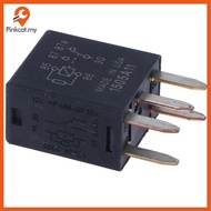 Pinkcat G8V-RH-1C7T-R-DC12 G8VRH1C7TRDC12 12V Automotive Relay SPDT 35A 12VDC 5Pins MY