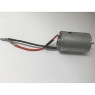 Hobby  Rc Brush Motor For 1/10 Rc