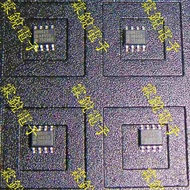 AD8620ARZ AD8620AR AD8620A AD8620 Dual Shipping Patch Original Authentic