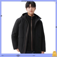 ELGINI E16154 Jaket Softshell Slim-Fit S-XXL | Water-Resistant Slim-Fit Softshell Jacket