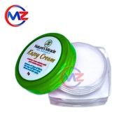 Bride Nature's Miracle Kasoy Cream Original Wart Removal Skin Tag Remover Warts Remover 5g
