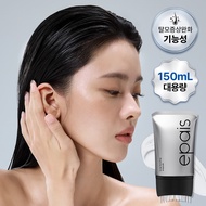 epais Scalp Boosting Ampoule 150ml