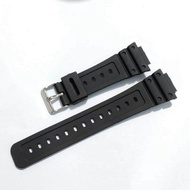 TALI JAM TANGAN DIGITEC DA 3119 DA-3119T RUBBER STRAP TALI JAM DIGITEC 3119 DA3119T
