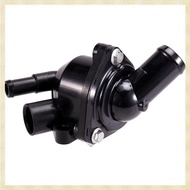 [1fnejakblh.ph] Thermostat Assembly & Housing for  -V 2.4L 2002-2006  2.0L 2002-2005