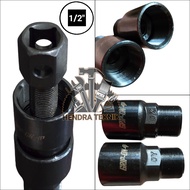 TRACKER MAGNET #8 HYBRID CRV TREKER MAGNET GRIP ON TREK MAGNIT UNIVERSAL HI QUALITY
