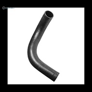 .Intercooler Pipe Turbo Hose for  Navara NP300 D22 D40 2.5  14463EB71A 14463EC01A Accessories