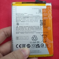 Suitable for Redmi Redmi note11E Battery pocoM4 International Version Mobile Phone Battery BN5H High