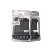 Xiaomi BN53 / BN-53 BATTERY FOR REDMI NOTE 9 PRO 4G / REDMI NOTE 10 PRI 4G / NOTE 10 PRO MAX ORI 100