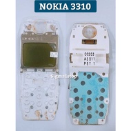 LAYAR NOKIA 3310 OLD SCHOOL LCD SCREEN OLD SCHOOL NOKIA LCD SCREEN