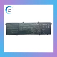 Asus Vivobook M5602QA S5602ZA K6602HE M6500QF F1603ZA S1503QA S3502ZA S5402ZA C31N2105 Laptop Replac