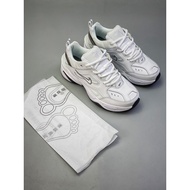 Buy Wmns M2K Tekno 'White Grey' - BQ3378 10000