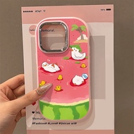 OPPO A3X A60 A98 A78 A58 A53 A33 A9 A5 A3S A79 A5S A12 A38 A18 A1K A37 A37F A15 A15S A57 A16 A7 A31 