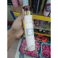 AIR FRESHENER HEIBAIH 300ML ROOM FRESHENER