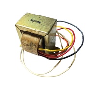 Power supply adapter transformer 14.7V 220V