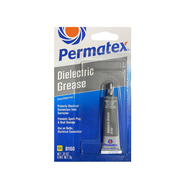 Permatex 22058 Dielectric Tune-Up Grease สำหรับลูป Stabilizer