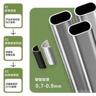 Outdoor Trolley 17cm Foldable Stall Portable Pull Goods Household Trolley Shopping Camping Car Tool 