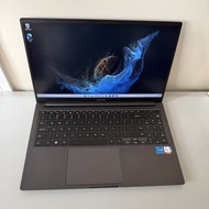 新淨 Samsung 750XED Notebook｜12th Gen i5 16GB RAM 512GB SSD