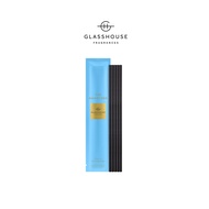 Glasshouse Fragrances Replacement Scent Stems™  -The Hamptons