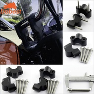 แคลมป์ยกแฮนด์บาร์ For Kawasaki Z900RS 2018