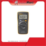 FLUKE  FLUKE-101 Digital Multimeter
