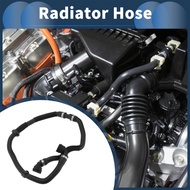 UXCELL Radiator Hose for BMW X3 sDrive30i, xDrive30i 2.0L L4 - Gas 2019 for BMW X3 xDrive30i 2.0L L4